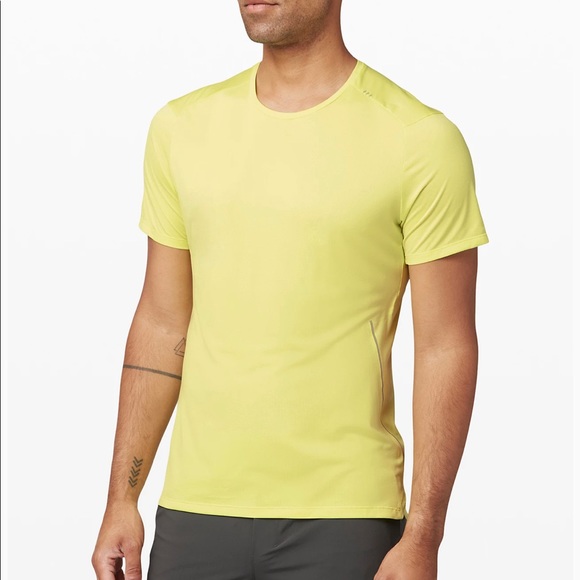 🍋Lululemon Fast & Free🍋 - Picture 1 of 11